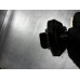 97R017 Low Oil Sending Unit For 05-09 Audi A4  2.0 06E907660